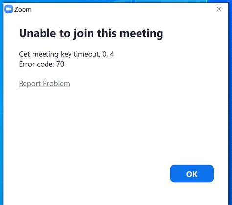 Unable to be heard on a zoom call nyt - If you receive a call from 